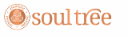Transaction Partner Logo
